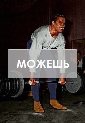 SportFeed - 5  2014  11:57