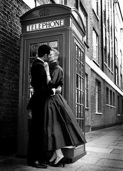 Настоящего мужчину отличает способность брать на себя ответственность.