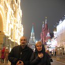 ���� Mikail, ��������� - ��������� 2 ������� 2014