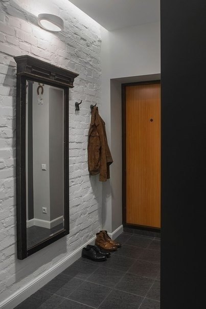 -.#@https://fotostrana.ru/away?to=/sl/XE2 - 9