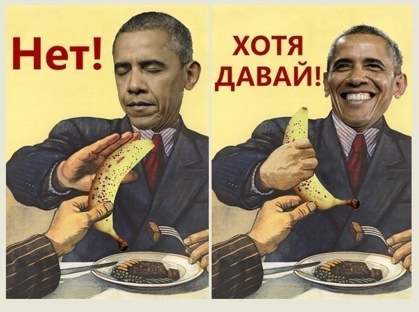    :-) - 22  2014  17:40