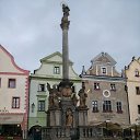  , -, 54  -  5  2014    .  2014