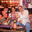     ,  -  26  2014    2010 - 