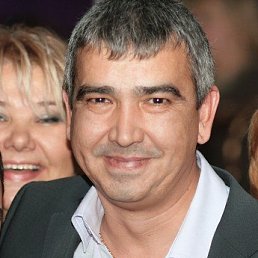 Raf, ������, 56 ���