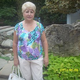 ���� �������, ������-��-����, 69 ��� - ��������� 6 ������� 2014