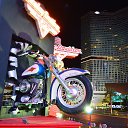 ���� �������, �����-���������, 73 ���� - ��������� 14 ������� 2014 � ������ ���� ����������