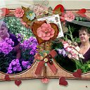 ���� Natalia, �����, 72 ���� - ��������� 7 �������� 2014 � ������ ���� ����������