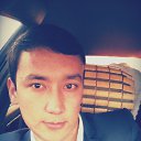 ���� Azam, �������, 32 ���� - ��������� 23 ������ 2014 � ������ ���� ����������