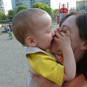 ������� ������� �������� �������. �� ������� ���� ����������