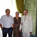 ���� ������, �����������, 67 ��� - ��������� 11 ������� 2014 � ������ ���� ����������