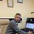 ���� Serghei, ���������, 43 ���� - ��������� 27 ������� 2014