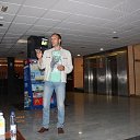 ���� ������, ���������, 53 ���� - ��������� 21 �������� 2014 � ������ ���� ����������