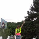 ���� �������, ������������, 44 ���� - ��������� 10 �������� 2014 � ������ ���� ����������