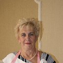 ��� ������ 2014 �� ������� ���� ����������