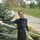 ���� �����, ���������, 50 ��� - ��������� 13 ������ 2014 � ������ �������� ������