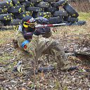 ���� �����, ������, 54 ���� - ��������� 18 ������ 2014 � ������ ��������� �� ������ http://battlepark.ru/novosti/2014/11/05/bisi2014-staraya-respublika-dzhedai-protiv-sitkhov-1-noyabrya-2014-g-zapretnaya-zona-domodedovo-8.html�