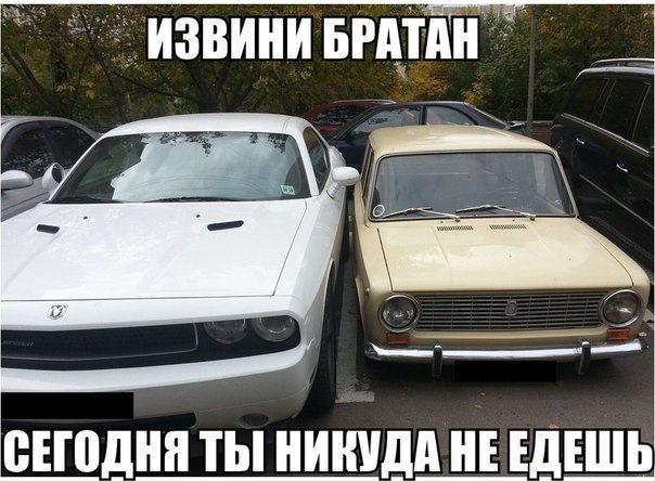  - 10  2014  10:07