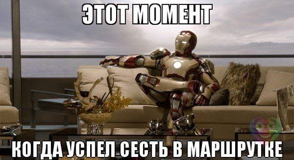 Art & Fun - 9  2014  16:04