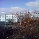 ���� �����, �������, 33 ���� - ��������� 23 ������� 2014 � ������ ������ ��������