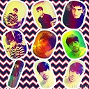 ���� ����, ����������� - ��������� 5 ������� 2014 � ������ ���� ����������