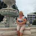 ���� �����, ���������, 72 ���� - ��������� 6 �������� 2014 � ������ ���� ����������