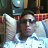 ���� Zakaria, ��������, 33 ���� - ��������� 10 ������� 2014
