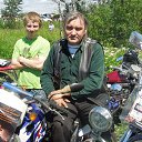 ���� ���������, ������� - ��������� 1 ������ 2014 � ������ ���� ����������