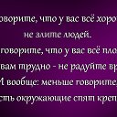 ���� �����, ������ - ��������� 26 ������� 2014 � ������ ������ ��������