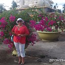 ���� ��������, �����������, 61 ��� - ��������� 1 ������� 2014 � ������ ���� ����������