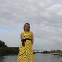 ���� ����, ������, 42 ���� - ��������� 8 ������� 2014 � ������ ���� ����������