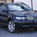 ���� �����, �������, 48 ��� - ��������� 18 ������� 2014 � ������ ������ ��������