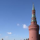 ���� Anatol, ������� - ��������� 27 ������� 2014 � ������ �������