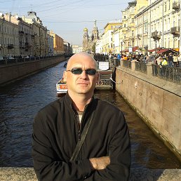 ���� �����, ����������, 42 ���� - ��������� 26 �������� 2014