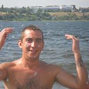 ���� ������, ���������, 40 ��� - ��������� 21 ������� 2014 � ������ ���� ����������