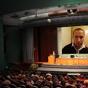 ���� ������, ������, 43 ���� - ��������� 4 �������� 2014 � ������ ������ ��������