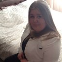 ���� �������, ������ - ��������� 23 ������� 2014 � ������ ���� ����������
