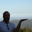  ,  -  10  2014   Tamborine Mountain