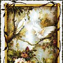 ~S~, , 81  -  13  2014    