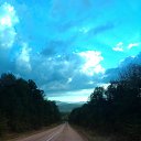 ���� ��������, ��������, 64 ���� - ��������� 28 �������� 2014 � ������ �������