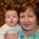 ���� �����, ������, 66 ��� - ��������� 10 ������� 2014 � ������ ������ ��������