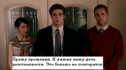   - 10  2014  21:14