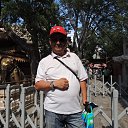  Imin_04, , 57  -  14  2014    