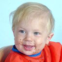  , --, 75  -  30  2014    