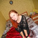 ���� ����, �����, 40 ��� - ��������� 18 ������ 2014 � ������ ���� ����������