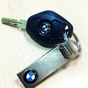 ���� �����, ������, 37 ��� - ��������� 6 ������� 2014 � ������ ���� ����������