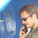 ���� ����, ������, 43 ���� - ��������� 12 �������� 2014 � ������ ���� ����������