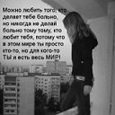 ���� ������, �����, 63 ���� - ��������� 24 ������� 2014 � ������ ������������