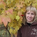 ���� ���, ������, 50 ��� - ��������� 4 ������� 2014 � ������ ���� ����������