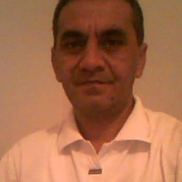 , , 57 