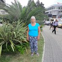 ���� �������, �������, 76 ��� - ��������� 30 ������ 2014 � ������ ���� ����������